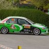 CW Pinggau Rally 2010 009